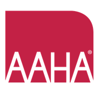 Aaha Logo