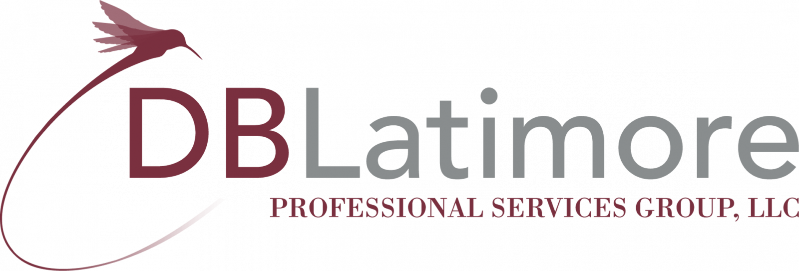 Culture Assessment - Dbl Logo