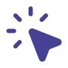 Rose is an optional add-on to an existing Culture15 subscription.