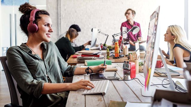 Understanding the difference between culture and engagement