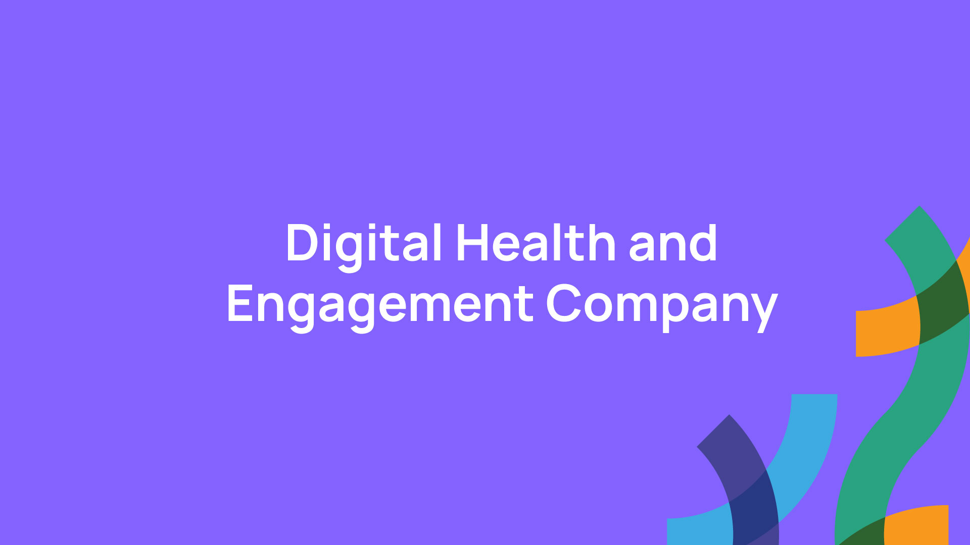 culture-diagnostic-case-study-digital-health-company-culture15