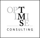 TMS consulting logo