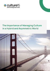 The World Of Hybrid Work E Book Front Page Img