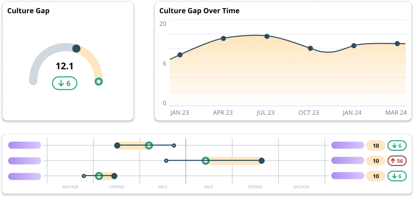 Culture Measurement - Culture Page Graphic
