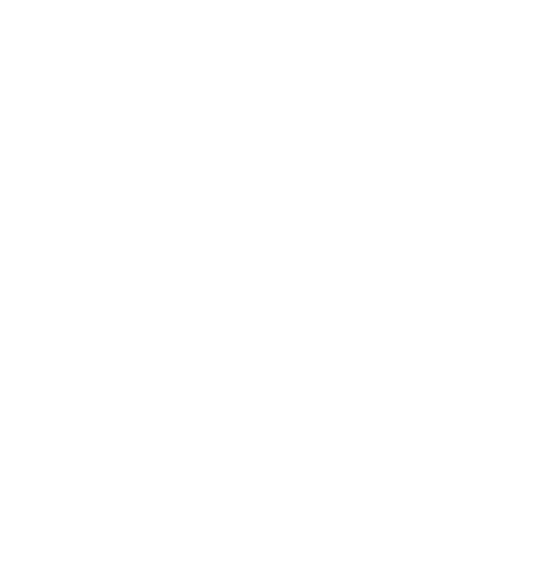 Good Business Charter Accreditation